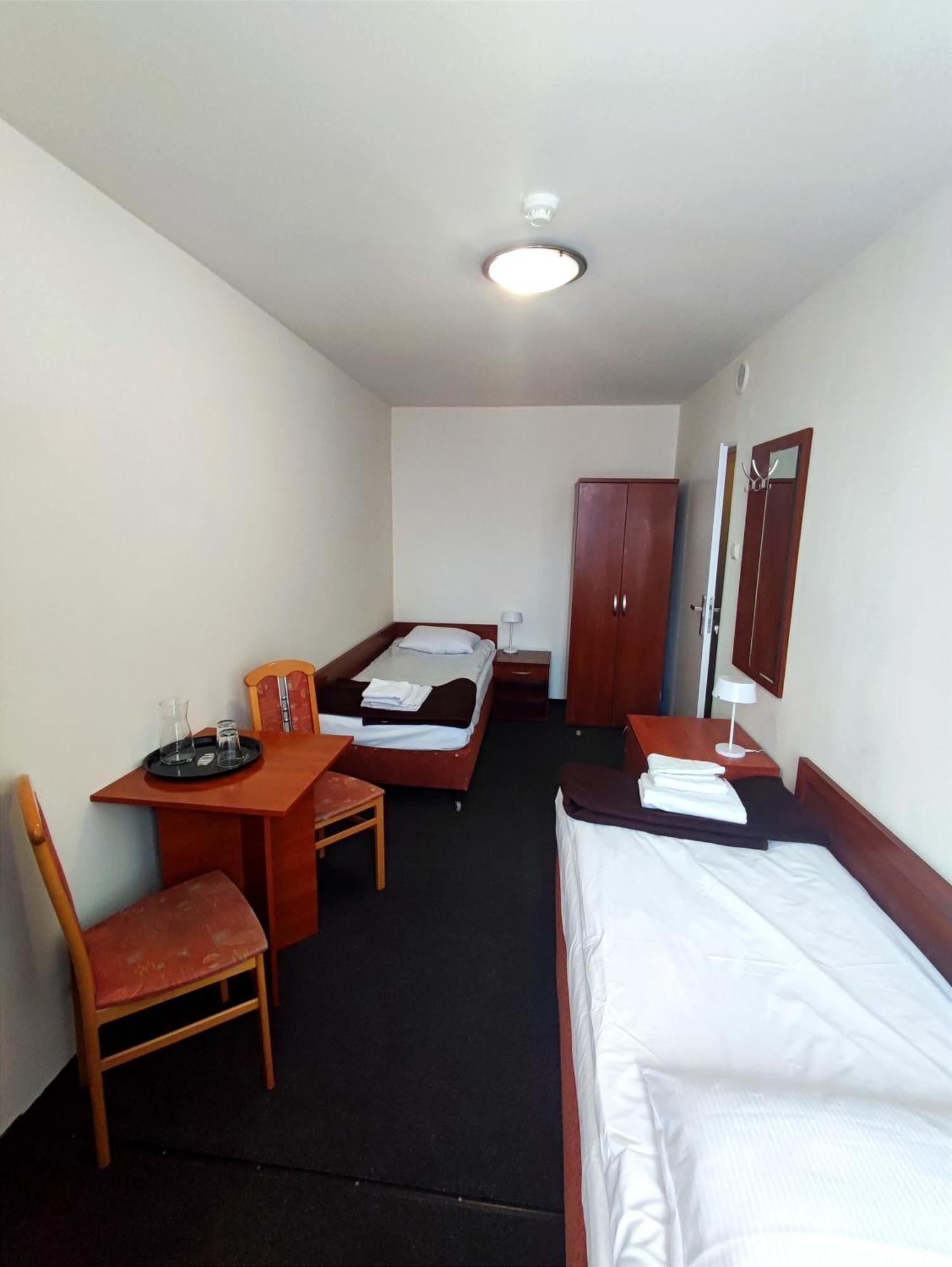 Plonia Resort Εξωτερικό φωτογραφία