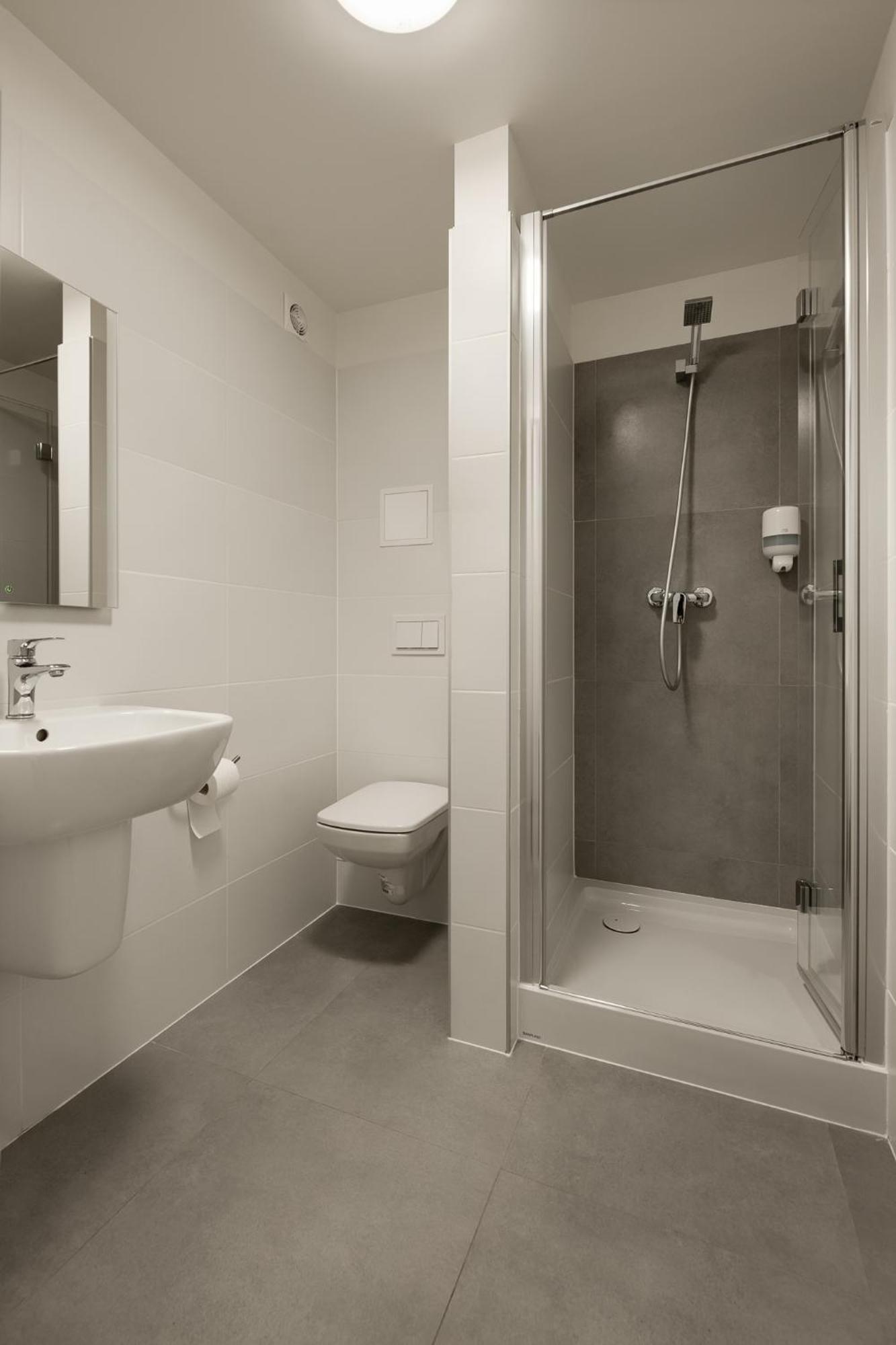 Plonia Resort Εξωτερικό φωτογραφία