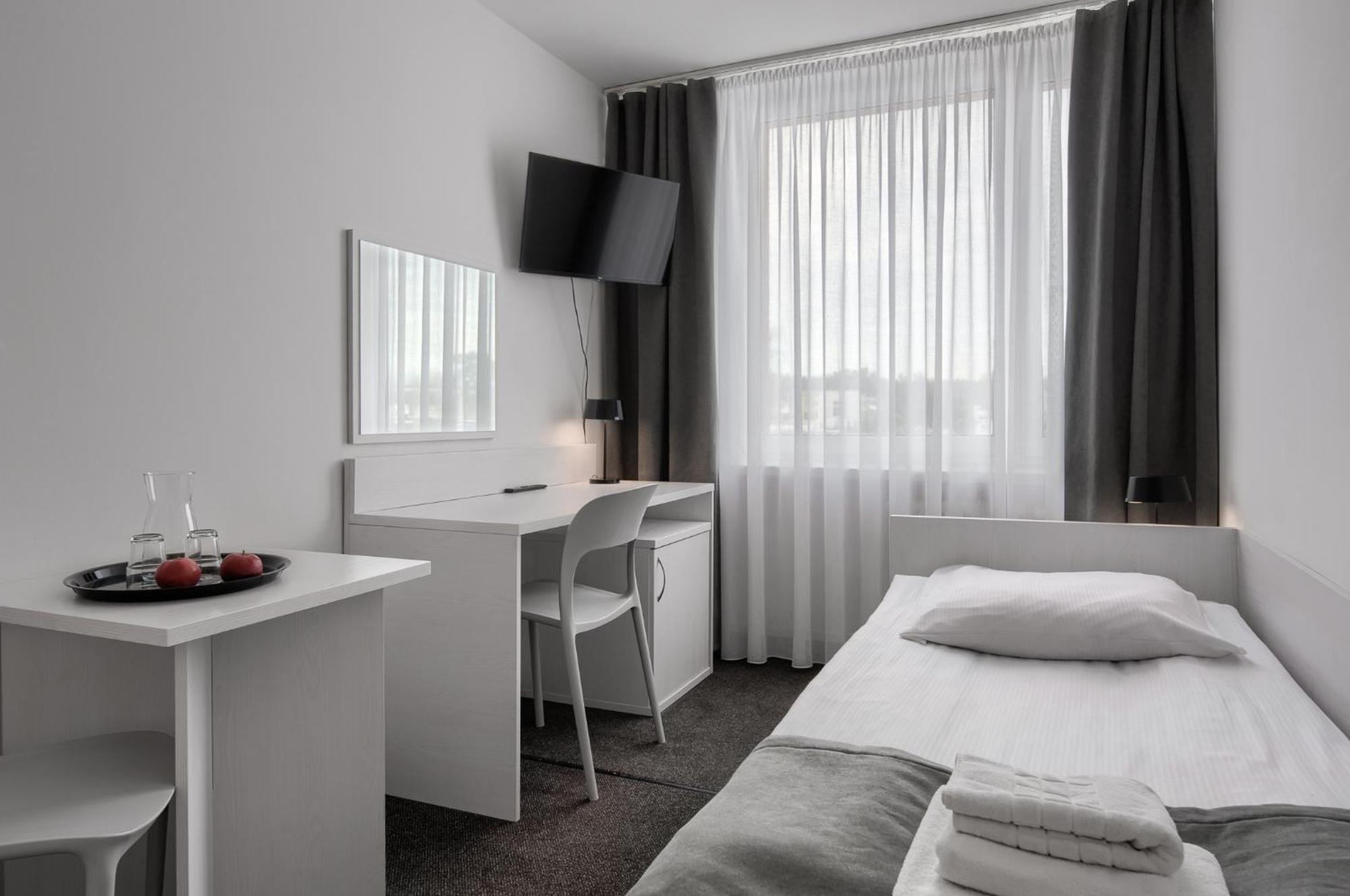 Plonia Resort Εξωτερικό φωτογραφία