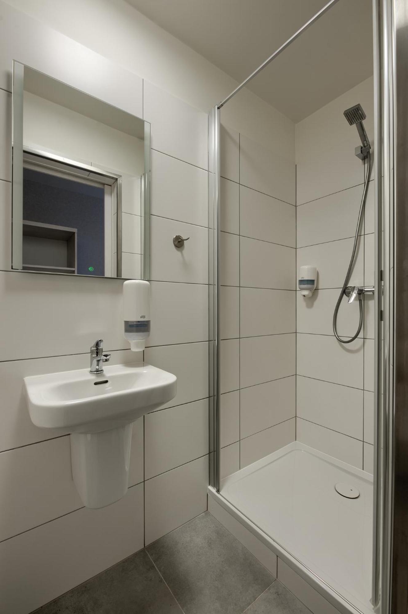 Plonia Resort Εξωτερικό φωτογραφία