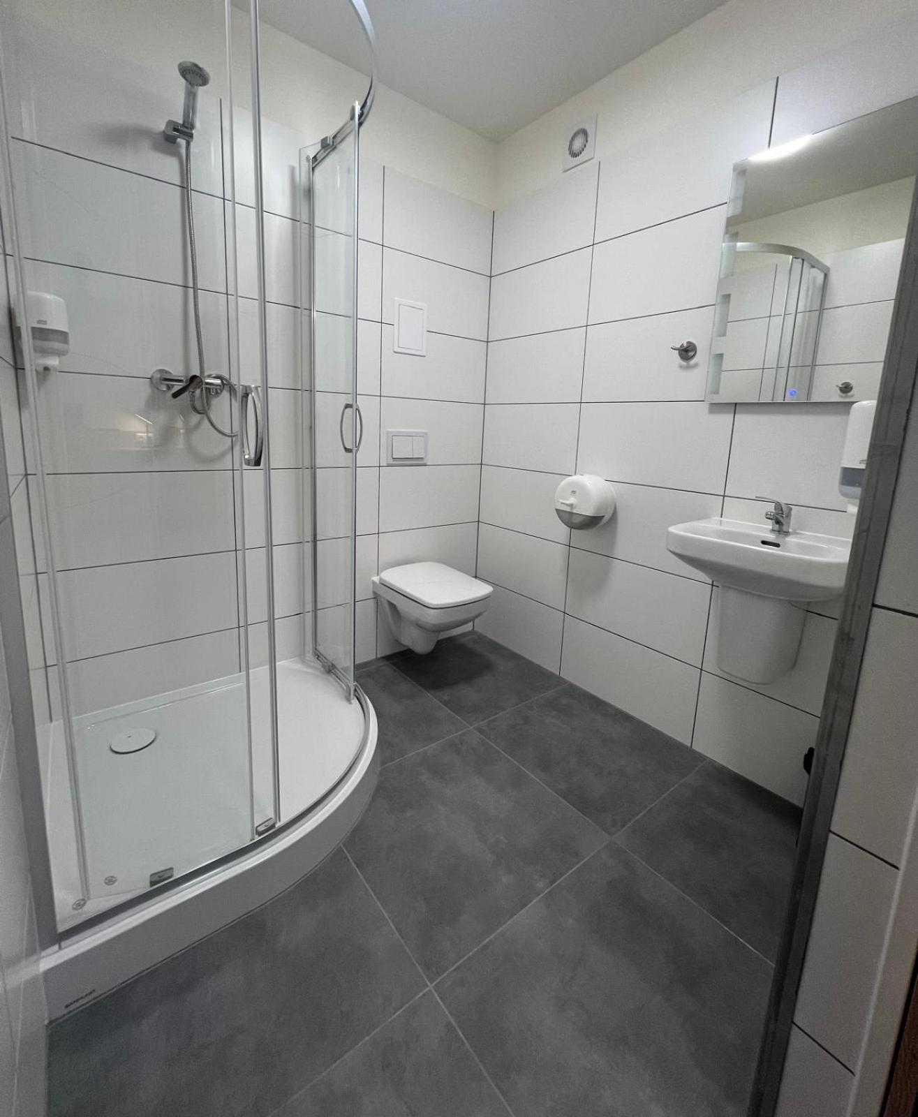 Plonia Resort Εξωτερικό φωτογραφία
